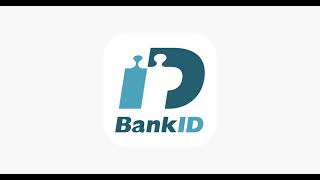 Sweden’s BankID launching new digital ID card [upl. by Irat]