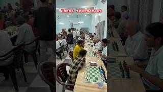 Bijnor mai chess tournament 😄😄minivlogger minivlog vlog shortvideo food foodie bijnor [upl. by Sumedocin]