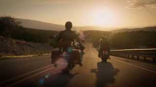 Indian Motorcycle® Genuine Parts and Accessories Customize Your Ride [upl. by Eittam]