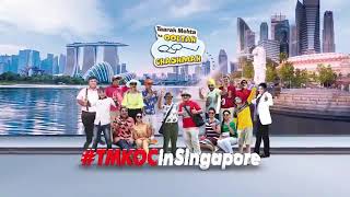 tmkoc episode 2703 [upl. by Drofnil]