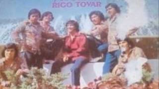 LA CALANDRIA CANTA RIGO TOVAR VOL1 1973 [upl. by Sakmar625]