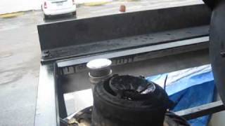 Pressure Washer Burner Problem amp Troubleshooting [upl. by Arreic]