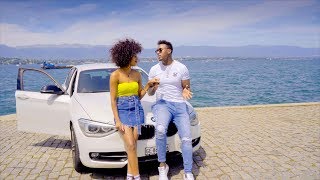 Aklilu Hadera Aki  Zmneya  ዝምነያ  New Eritrean Music 2019 [upl. by Naved]