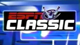 ESPN Classic Commercials 1999 [upl. by Boesch]