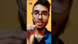 Aflatoxin  Fungal infection  Hepatocellular carcinoma  Dr Med  Sakib Rahaman [upl. by Demeter436]