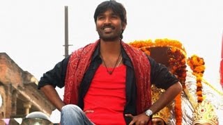 Raanjhanaa Hindi Short Film  A Small Town Romance  Dhanush Sonam Kapoor amp Abhay Deol [upl. by Kizzie]