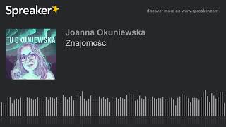 Znajomości [upl. by Thora]