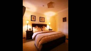 Experience a Bed and Breakfast Holiday in Ireland  BampB Ireland [upl. by Diba]