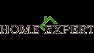 кварцевый ламинат HOME EXPERT [upl. by Manton]