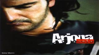 Ricardo Arjona  Olvidarte Versión en piano [upl. by Afrika793]