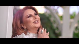 Ramal İsrafilov ft Mələkxanım Əyyubova  Aləm Gözəl Official Music Video [upl. by Serles677]