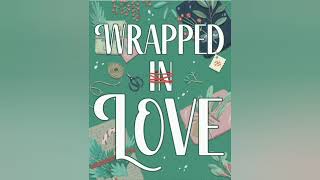 Chapter3 wrapped in loveaudiobook trending shortnovel [upl. by Acirne]