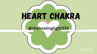 Heart chakra YAM beej mantra [upl. by Kolnick]