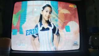 ALLTV AMBS 2  Goin Bulilit OBB [upl. by Grady]