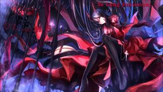 Nightcore  So Long Sentiment HD [upl. by Shawna649]