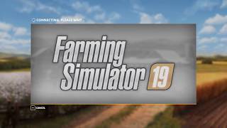 Farming Simulator 19  Alpine Farming Expansion  Reveal Trailer [upl. by Lauer]