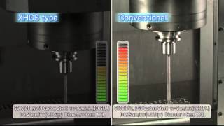 Deephole Drilling quotSuper MultiDrill XHGS Typequot [upl. by Segalman94]