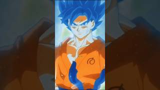 Las peores transformaciónes de dragónball dragonballz dragonball dragonballsuper shorts [upl. by Nelli]