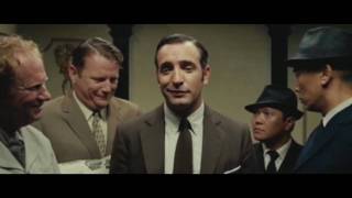 OSS 117  Jean Dujardin  Compile de rires [upl. by Rucker]