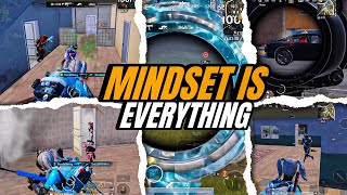 How to play mind game like KnowBe Gaming❔ [upl. by Nyltac125]