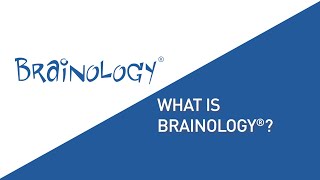 Brainology® Developing a Growth Mindset [upl. by Ignace647]