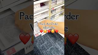 Place your order at sotostudioscom🥰 junkjournal scrapbooking scrapbookingideas packingorders [upl. by Anastassia]