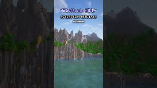 Best Minecraft 121 Seeds for Java and Bedrock  Part 321 [upl. by Wallie]