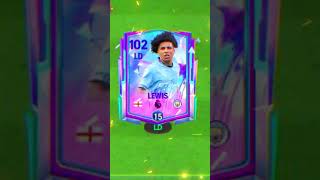 CALIFICANDO PLANTILLAS DE SUSCRIPTORES PARTE 105🤑🔥fcmobile fifamobile fc25 fcmobile25 [upl. by Terrance970]