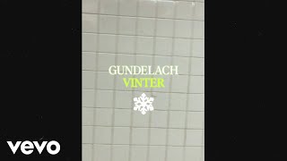 Gundelach  Vinter [upl. by Nickey111]