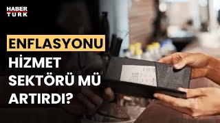 Yeme  içme fiyatı neden hızla artıyor Aydın Ağaoğlu ve Abdurrahman Yıldırım yanıtladı [upl. by Miehar]