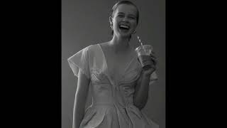 Angourie Rice Top 10 Movies  Best 10 Movie of Angourie Rice [upl. by Johnna]