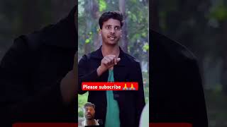 Sasta alladin ka jinn 💕🤣 comedy r2haladdin funny aladdin story round2hellaladdin love [upl. by Golding]