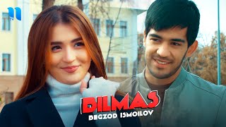 Begzod Ismoilov  Bilmas Officiaal Music Video [upl. by Marmawke]