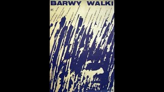 Barwy Walki 1964 [upl. by Haneekas]