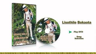 KHOPOLO 1 SESOTHO MUSICSEAKHI [upl. by Boaten31]