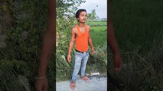 Neeraj bewafai song video video comedy 💛🤙🤙🤙👎👎👍🤙 l [upl. by Oirtemed]