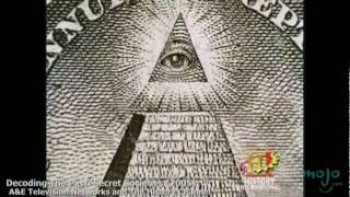 Secret Societies Fact or Fiction [upl. by Eittel]