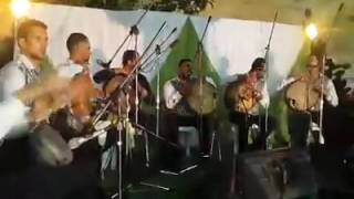 Ftou7 3alami mouzika w forja by groop Walid Salhi [upl. by Ahselet829]