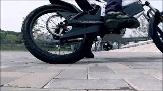 eTRICKS Demo Video [upl. by Amice]