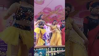 No 1 New Reshma boys6381717695 trending dance dancecompany dj like [upl. by Thia]