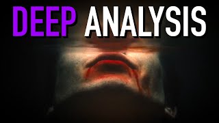 SALTBURN  Theories Themes amp Symbolism Explained  DEEP ANALYSIS 2023 [upl. by Nylrats]