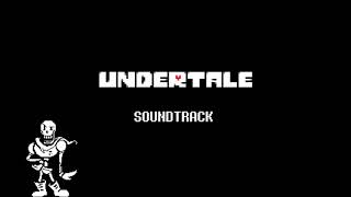 【undertale】パピルス戦bgm【作業用】 【１時間耐久】 [upl. by Sarge]