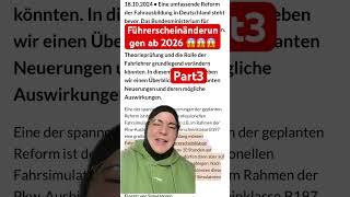 fahrschule automobile prüfung fahrschüler youtube fahrlehrerinsafiya [upl. by Ormsby32]