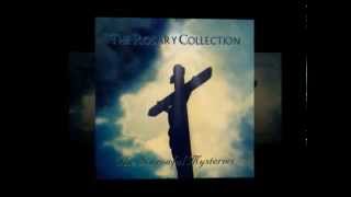 Audio Rosary  The Rosary Collection of Music and Prayer  Audio Rosary Aid [upl. by Lindholm]