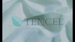 TENCEL® Production Video [upl. by Anirahc]