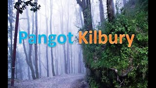 Pangot Nainital  Kilbury Bird Sanctuary  Visit Pangot Nainital In 2 Nights 3 Days With Bhimtal [upl. by Lilybelle]