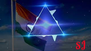 Indian National Anthem Bass BoostedRemix [upl. by Reynold]