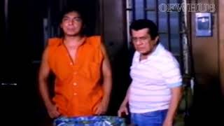 Tagalog Comedy Clips Magtiyuhin [upl. by Ahseneuq]