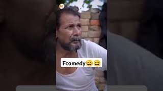 mani merajfunny comedy video🤣🤣🤣fcomedyvines1 [upl. by Treblah398]