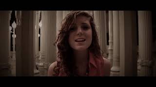 Echosmith  Lights Official Cover Video [upl. by Poland]